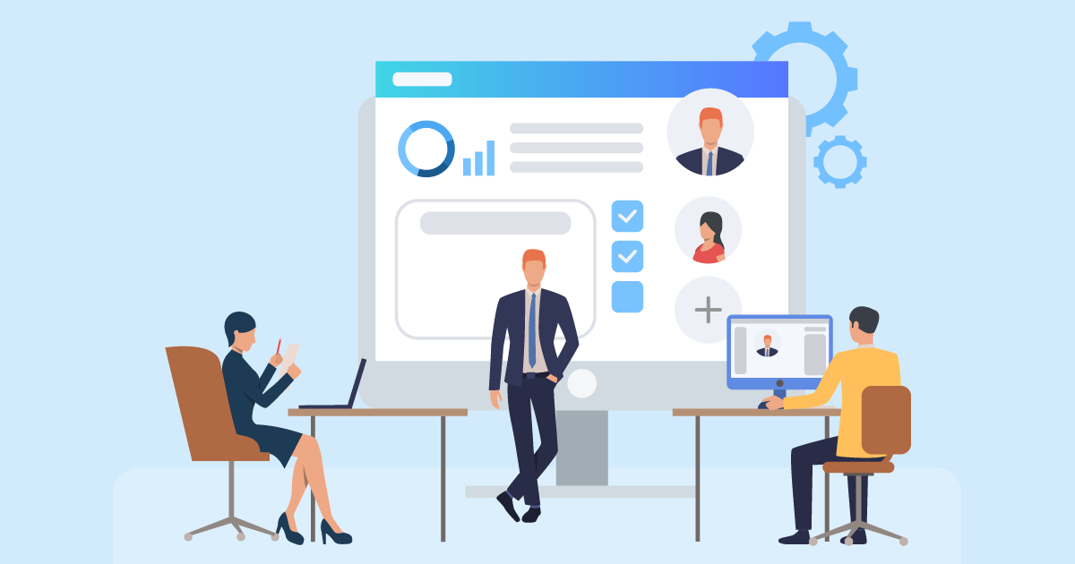 Essential-Reasons-to-Choose-Cloud-Based-HR-Software-fb