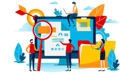 human-resources-hr-manager-job-description