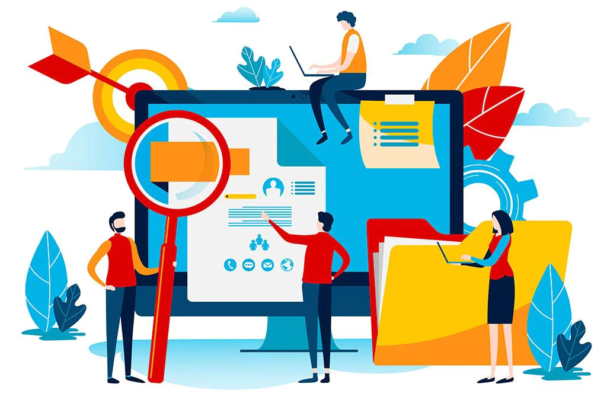 human-resources-hr-manager-job-description